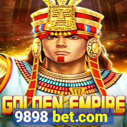 9898 bet.com